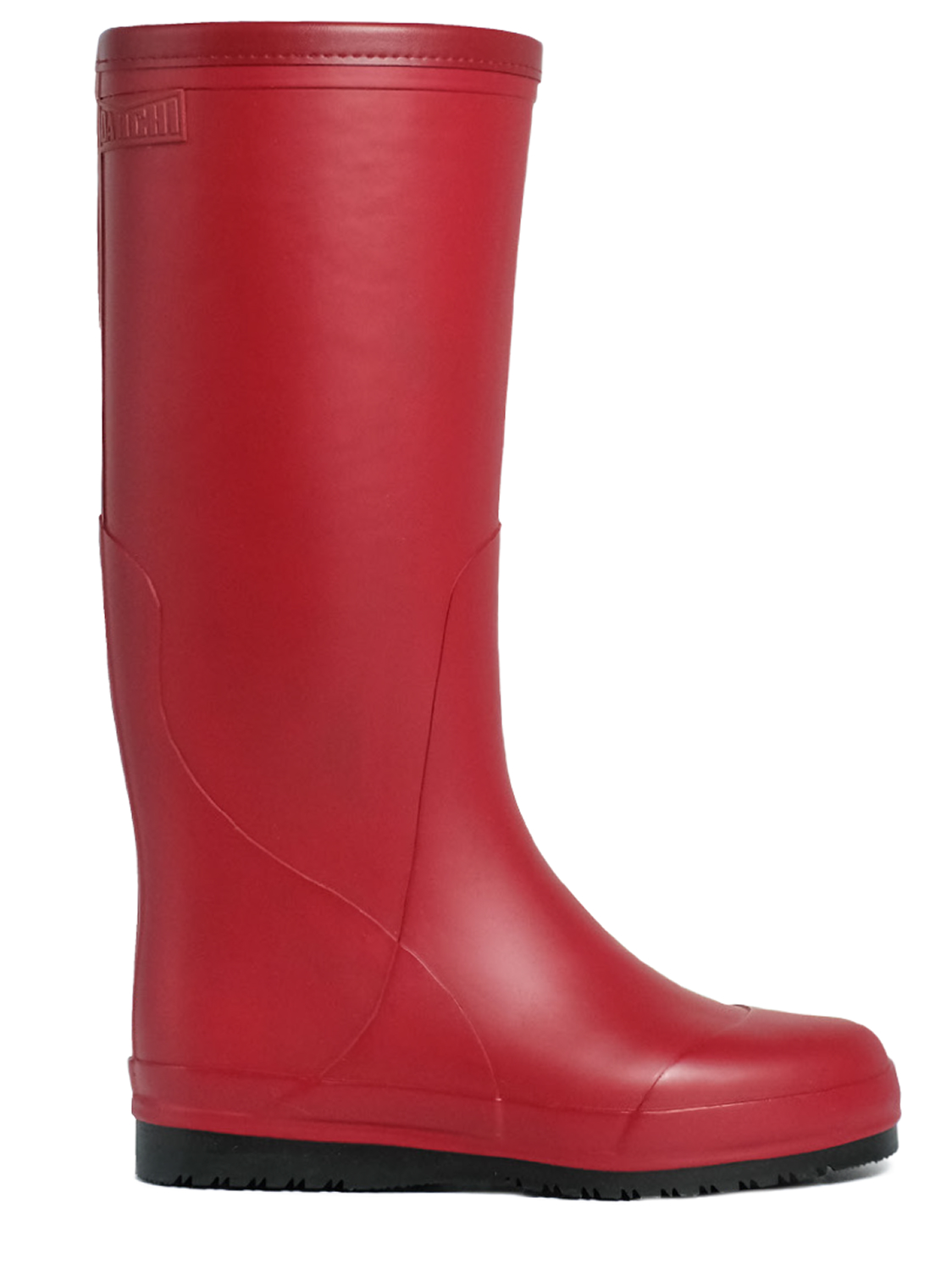 第一ゴムのゴム長靴