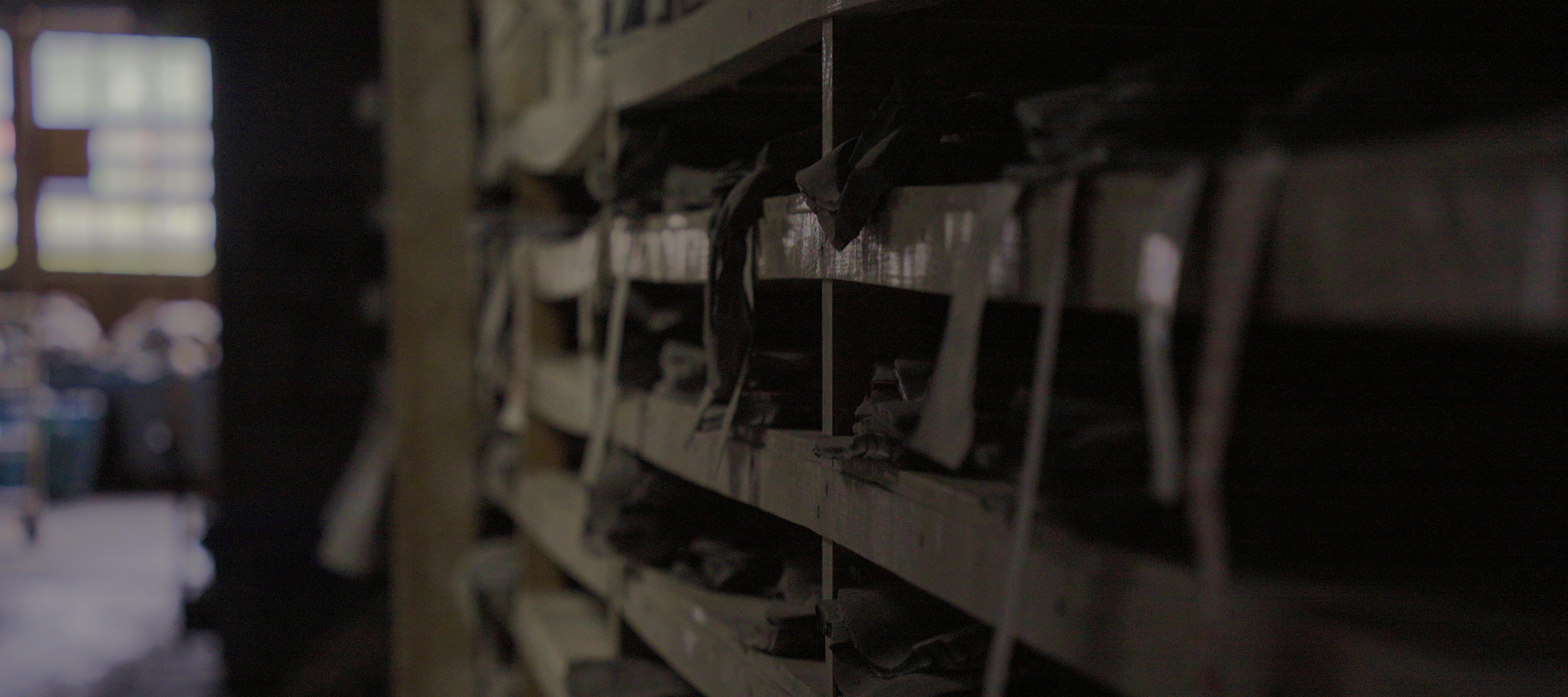 第一ゴム株式会社