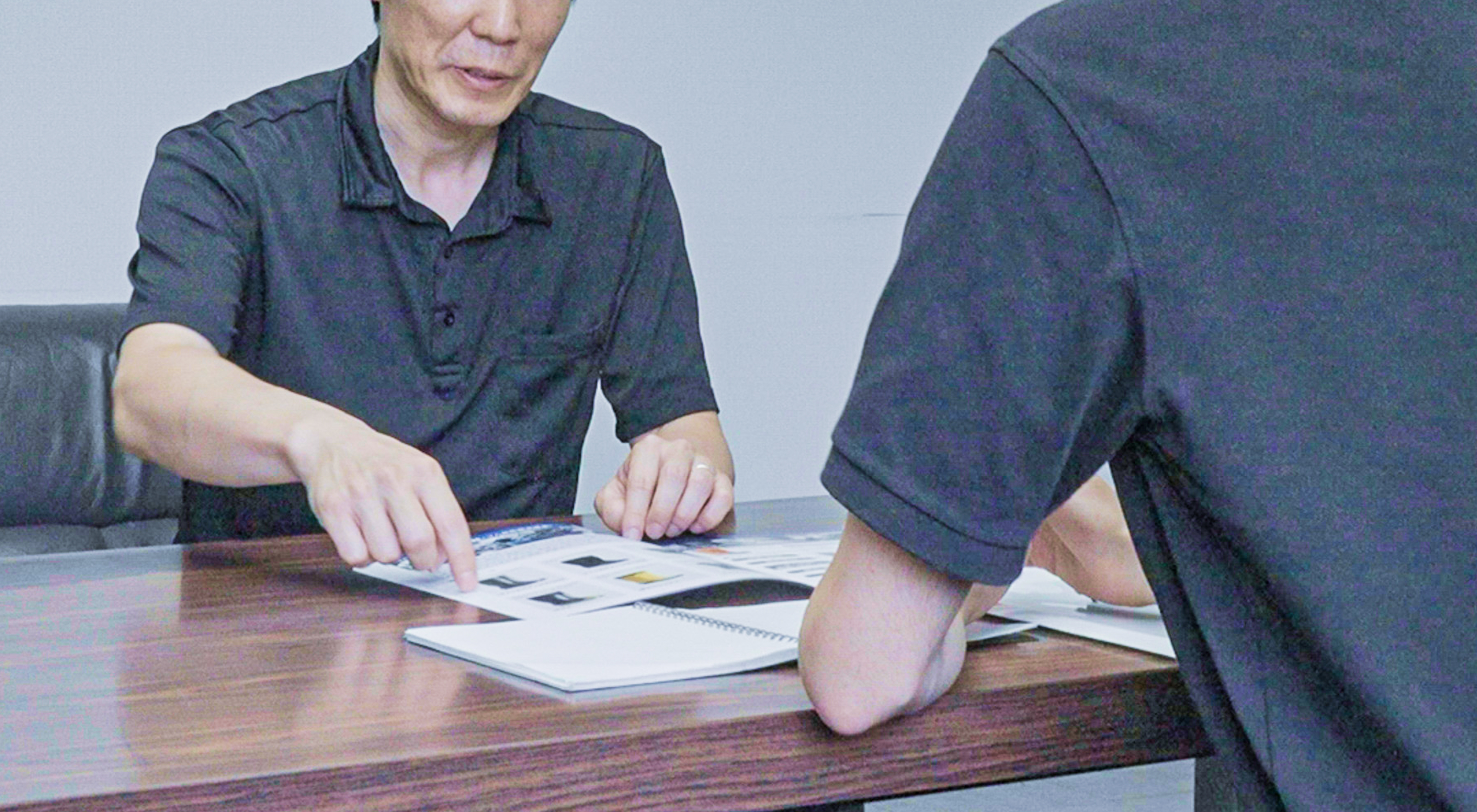 第一ゴム株式会社